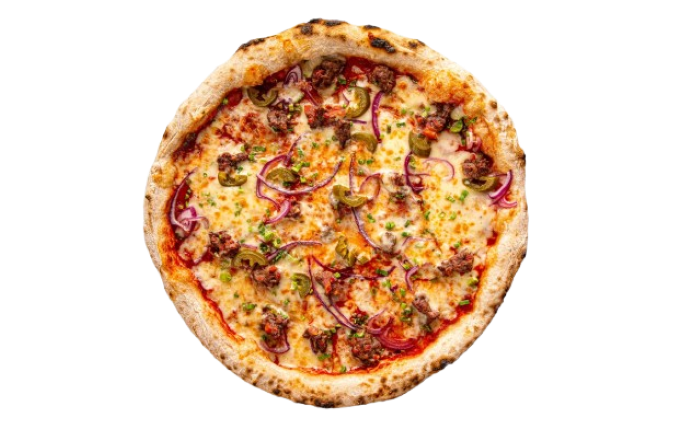 pizza delacasa