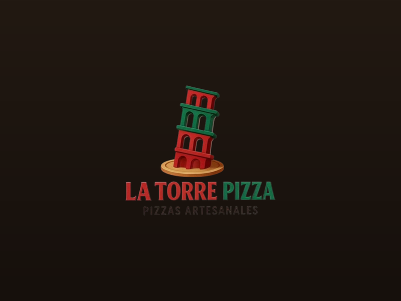 Pizza Mozarella